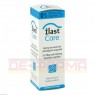 ILAST Care Creme 30 ml | ИЛАСТ крем 30 мл | TRB CHEMEDICA