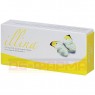 ILLINA überzogene Tabletten 3x21 St | ІЛЛІНА таблетки з покриттям 3x21 шт | HEXAL | Левоноргестрел, етинілестрадіол