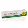 ILON Salbe classic 25 g | ИЛОН мазь 25 г | CESRA | Комбинации активных веществ