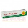 ILON Salbe classic 50 g | ИЛОН мазь 50 г | CESRA | Комбинации активных веществ