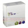 ILTRIA 100 mg/20 mg/5 mg Hartkapseln 98 St | ІЛТРИЯ тверді капсули 98 шт | APONTIS PHARMA | Аторвастатин, ацетилсаліцилова кислота, раміприл