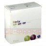 ILTRIA 100 mg/40 mg/2,5 mg Hartkapseln 98 St | ИЛТРИЯ твердые капсулы 98 шт | APONTIS PHARMA | Аторвастатин, ацетилсалициловая кислота, рамиприл