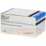 IMAP 1,5 mg Injektionssuspension Ampullen 50x0,75 ml | ІМАП суспензія для ін'єкцій 50x0,75 мл | EUMEDICA | Флуспірилен