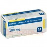 IMATINIB-1A Pharma 100 mg Filmtabletten 60 St | ІМАТИНІБ таблетки вкриті оболонкою 60 шт | 1 A PHARMA | Іматиніб