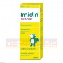 Імідин | Imidin | Ксилометазолін