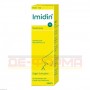 Имидин | Imidin | Ксилометазолин