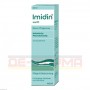 Імідин | Imidin | Ксилометазолін