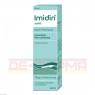 IMIDIN sanft Nasen Pflegespray 20 ml | ИМИДИН назальный спрей 20 мл | ARISTO PHARMA | Ксилометазолин
