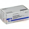 IMIPRAMIN-neuraxpharm 10 mg Filmtabletten 100 St | ИМИПРАМИН таблетки покрытые оболочкой 100 шт | NEURAXPHARM | Имипрамин