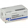 IMIPRAMIN-neuraxpharm 25 mg Filmtabletten 100 St | ИМИПРАМИН таблетки покрытые оболочкой 100 шт | NEURAXPHARM | Имипрамин