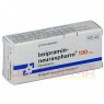 IMIPRAMIN-neuraxpharm 100 mg Filmtabletten 20 St | ИМИПРАМИН таблетки покрытые оболочкой 20 шт | NEURAXPHARM | Имипрамин