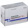 IMIPRAMIN-neuraxpharm 100 mg Filmtabletten 100 St | ИМИПРАМИН таблетки покрытые оболочкой 100 шт | NEURAXPHARM | Имипрамин