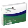 IMRALDI 40 mg/0,8 ml Inj.-Lösung im Fertigpen 2 St | ІМРАЛДІ розчин для ін'єкцій 2 шт | ORIFARM | Адалімумаб