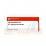 INDAPAMID AL 1,5 mg Retardtabletten 100 St | ІНДАПАМІД таблетки зі сповільненим вивільненням 100 шт | ALIUD PHARMA | Індапамід