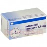 INDAPAMID Heumann 1,5 mg Retardtabletten 100 St | ИНДАПАМИД таблетки с замедленным высвобождением 100 шт | HEUMANN PHARMA | Индапамид