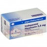 INDAPAMID Heumann 2,5 mg Filmtabletten 100 St | ИНДАПАМИД таблетки покрытые оболочкой 100 шт | HEUMANN PHARMA | Индапамид