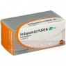 INDAPAMID PUREN 1,5 mg Retardtabletten 100 St | ІНДАПАМІД таблетки зі сповільненим вивільненням 100 шт | PUREN PHARMA | Індапамід