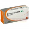 INDAPAMID PUREN 1,5 mg Retardtabletten 50 St | ІНДАПАМІД таблетки зі сповільненим вивільненням 50 шт | PUREN PHARMA | Індапамід