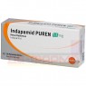 INDAPAMID PUREN 1,5 mg Retardtabletten 30 St | ІНДАПАМІД таблетки зі сповільненим вивільненням 30 шт | PUREN PHARMA | Індапамід