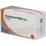 INDAPAMID PUREN 2,5 mg Hartkapseln 50 St | ИНДАПАМИД твердые капсулы 50 шт | PUREN PHARMA | Индапамид