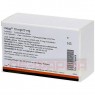 INEGY 10 mg/20 mg Tabletten 100 St | ІНЕДЖІ таблетки 100 шт | CC PHARMA | Симвастатин, езетиміб