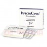 INFECTOCIPRO 2 mg/ml Ohrentropfen 15x0,25 ml | ИНФЕКТОЦИПРО ушные капли 15x0,25 мл | INFECTOPHARM | Ципрофлоксацин
