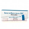 INFECTOSPECTRAN HC Ohrensalbe 5 g | ИНФЕКТОСПЕКТРАН мазь 5 г | INFECTOPHARM