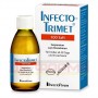 Інфектотримет | Infectotrimet | Триметоприм