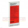 INFI CANTHARIS Injektion N 10x1 ml | ИНФИ КАНТАРИС ампулы 10x1 мл | INFIRMARIUS