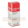 INFIFER N Tropfen 50 ml | ИНФИФЕР капли 50 мл | INFIRMARIUS