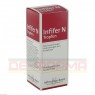 INFIFER N Tropfen 100 ml | ИНФИФЕР капли 100 мл | INFIRMARIUS