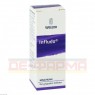 INFLUDO Mischung 20 ml | ІНФЛУДО суміш 20 мл | WELEDA