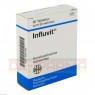 INFLUVIT Tabletten 80 St | ІНФЛУВІТ таблетки 80 шт | DHU