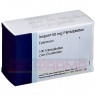 INSPRA 50 mg Filmtabletten 100 St | ІНСПРА таблетки вкриті оболонкою 100 шт | CC PHARMA | Еплеренон