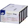 INSPRA 25 mg Filmtabletten 50 St | ІНСПРА таблетки вкриті оболонкою 50 шт | EMRA-MED | Еплеренон