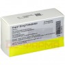 INSPRA 50 mg Filmtabletten 100 St | ІНСПРА таблетки вкриті оболонкою 100 шт | PHARMA GERKE | Еплеренон