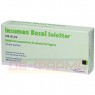 INSUMAN Basal 100 I.E./ml SoloStar Fertigpen 10x3 ml | ИНСУМАН предварительно заполненные шприцы 10x3 мл | AXICORP PHARMA | Инсулин (человеческий)