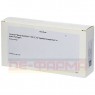 INSUMAN Basal 100 I.E./ml SoloStar Fertigpen 5x3 ml | ИНСУМАН суспензия для инъекций 5x3 мл | CC PHARMA | Инсулин (человеческий)