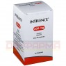 INTELENCE 200 mg Tabletten 60 St | ІНТЕЛЕНС таблетки 60 шт | ABACUS MEDICINE | Етравірин