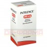 INTELENCE 200 mg Tabletten 60 St | ІНТЕЛЕНС таблетки 60 шт | AXICORP PHARMA | Етравірин