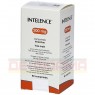 INTELENCE 200 mg Tabletten 60 St | ІНТЕЛЕНС таблетки 60 шт | CC PHARMA | Етравірин