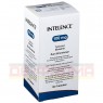 INTELENCE 100 mg Tabletten 120 St | ІНТЕЛЕНС таблетки 120 шт | JANSSEN-CILAG | Етравірин