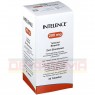 INTELENCE 200 mg Tabletten 60 St | ІНТЕЛЕНС таблетки 60 шт | JANSSEN-CILAG | Етравірин