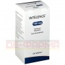 INTELENCE 100 mg Tabletten 120 St | ІНТЕЛЕНС таблетки 120 шт | ORIFARM | Етравірин