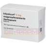 INTESTICORT 3 mg magensaftresistente Hartkapseln 50 St | ІНТЕСТИКОРТ тверді капсули з ентеросолюбільним покриттям 50 шт | 2CARE4 | Будесонід