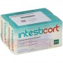 Интестикорт | Intesticort | Будесонид