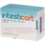 Інтестикорт | Intesticort | Будесонід