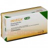 INVEGA 3 mg Retardtabletten 28 St | ІНВЕГА таблетки зі сповільненим вивільненням 28 шт | JANSSEN-CILAG | Паліперидон