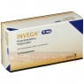 INVEGA 9 mg Retardtabletten 28 St | ІНВЕГА таблетки зі сповільненим вивільненням 28 шт | JANSSEN-CILAG | Паліперидон