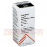 IOPIDINE 5 mg/ml Augentropfen 5 ml | ЙОПИДИН глазные капли 5 мл | NOVARTIS PHARMA | Апраклонидин